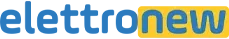 Elettronew.com