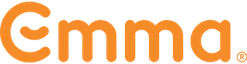 Emma.fr