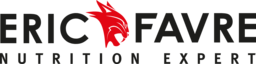 Logo Eric Favre