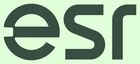 ESR