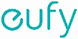 Eufy.com