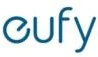 Eufy