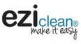 Eziclean