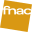 Fnac Pro