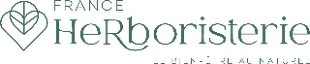 Logo France-herboristerie.com