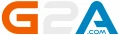 G2A