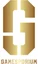 Logo Gamesporium