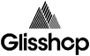 Glisshop.com