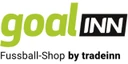 Logo GoalInn