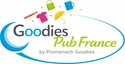 Goodies-Pub-France