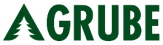 Grube