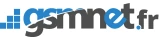 GSMnet