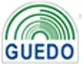 Guedo-outillage.fr