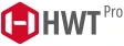 Heimwerkertools