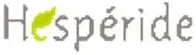 Hesperide.com