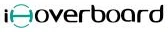 Logo IHoverboard
