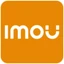 Imou