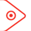 Logo Infshop.fr