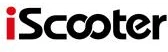 Logo IScooter