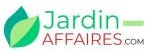Jardin Affaires