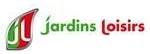 Jardins Loisirs