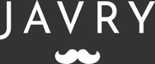 Javry