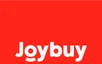 Joybuy
