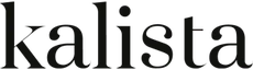 Kalista-parfums.com