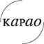 Kapao.fr