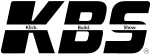 Kbs-shop.com