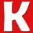 Logo Kicloutou.fr