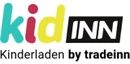 KidInn