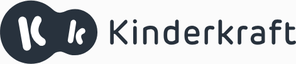 Kinderkraft