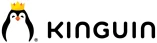 Kinguin