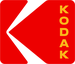 Kodak