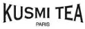 Logo Kusmitea.com