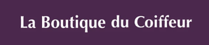La Boutique du Coiffeur