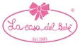 Lacasadelbebe