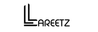 Logo Lareetz.com