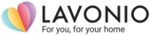 Lavonio.fr