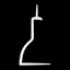 Le Maître Des Lampes