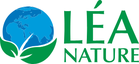 Lea Nature