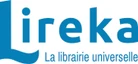 Lireka