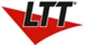 Ltt-versand.de