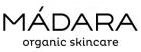 Logo Madara