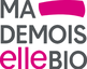 Mademoiselle Bio