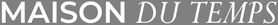Logo Maisondutemps.com
