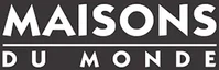 Maisons du Monde