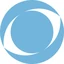 Logo Malentille