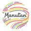Manutan